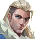 Yuuki Sanpei - Voice Actor