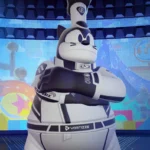 Disney Speedstorm - Video Game Voice Cast