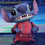 Disney Speedstorm - Video Game Voice Cast