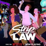 Strip Law (2026)