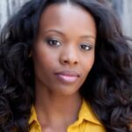 Destiny 2 - Video Game Voice Cast