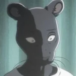 Beastars - Animation Voice Cast