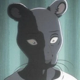 Beastars - Animation Voice Cast
