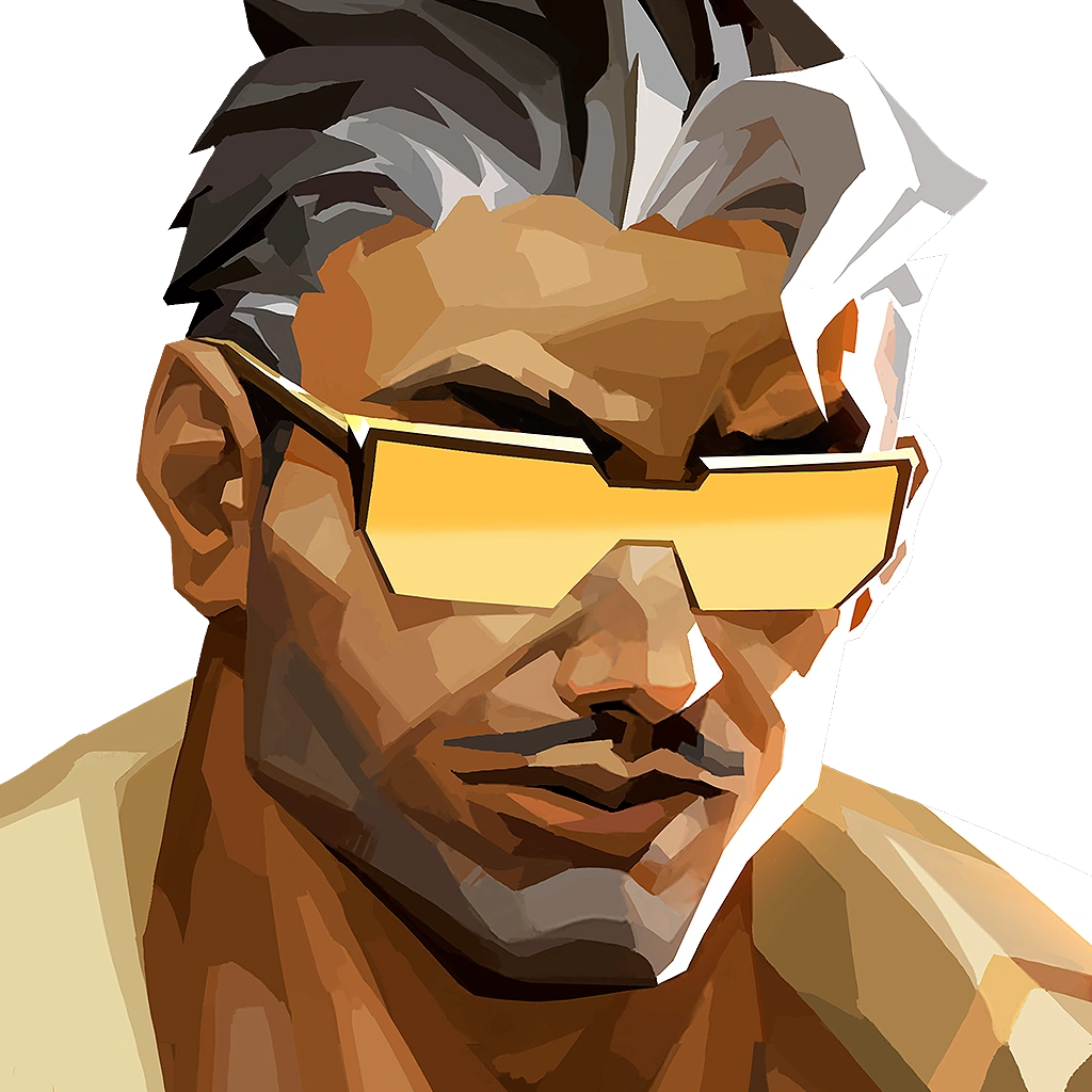 Tejo - Valorant character