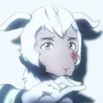 Beastars - Animation Voice Cast