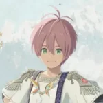 Monster Hunter Stories 3: Twisted Reflection - Video Game Voice Cast