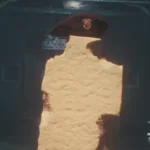 Resident Evil 2 Remake (2019) - Video Game Voice Cast