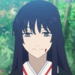 Hell’s Paradise - Animation Voice Cast