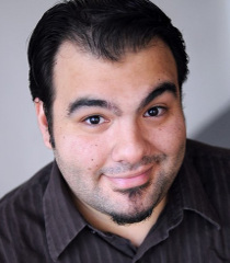 Beastars - Animation Voice Cast