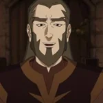 Mark Strong - Voice Actor