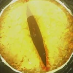 The Mighty Nein - Animation Voice Cast