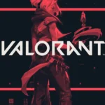 Cynthia Kaye McWilliams - Voice Actor