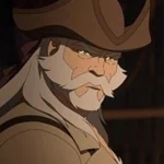 Tim McGraw - Voice Actor