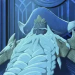 Monster Hunter Stories 3: Twisted Reflection - Video Game Voice Cast