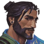 Valorant - Video Game Voice Cast