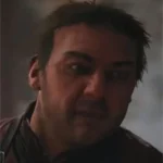 Assassin’s Creed: Unity - Video Game Voice Cast