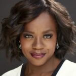 Kung Fu Panda 4 - Animation Voice Cast