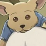 Beastars - Animation Voice Cast