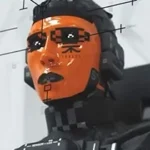 Marathon - Video Game Voice Cast