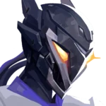 Valorant - Video Game Voice Cast