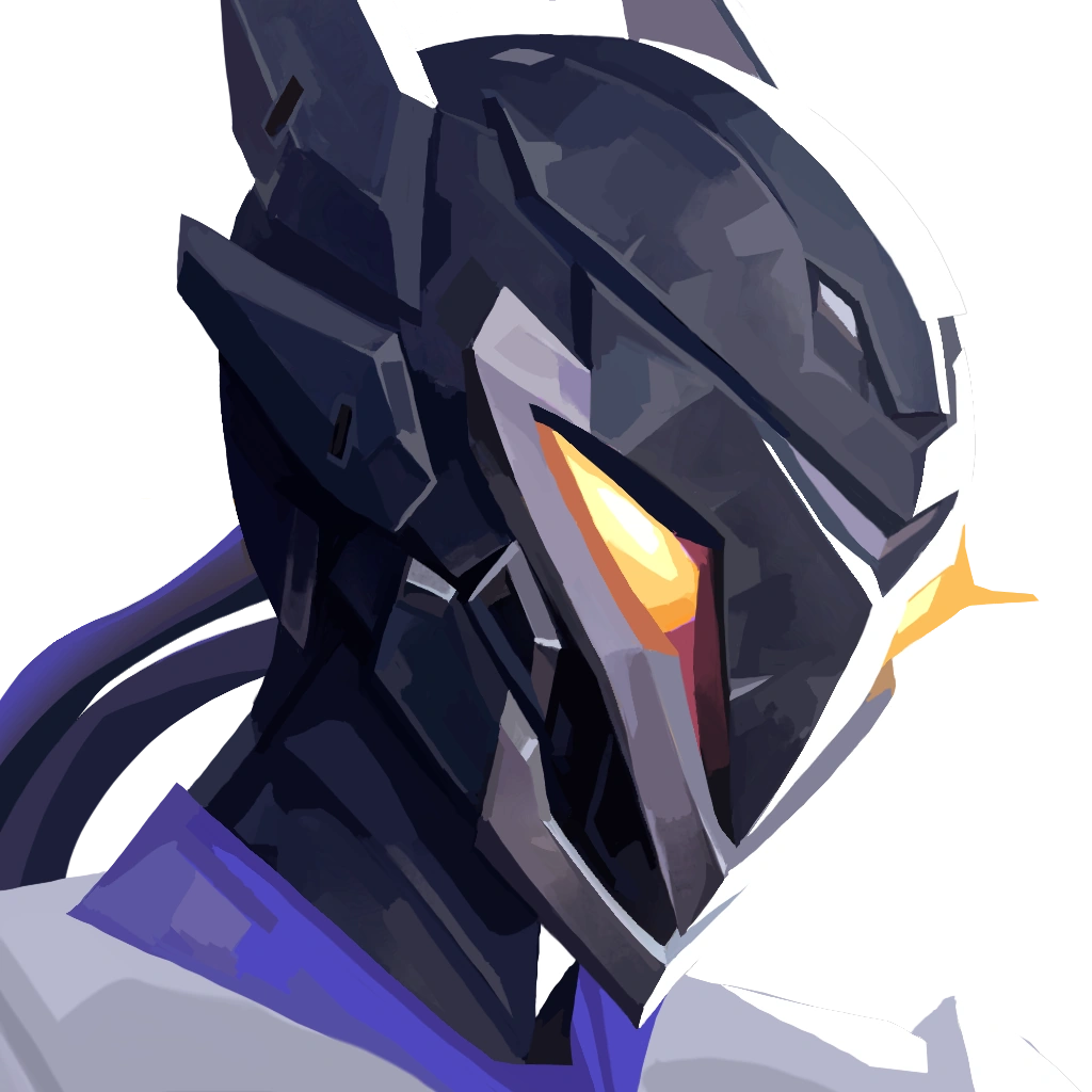 Vyse - Valorant character