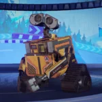 Ben Burtt - Voice Actor