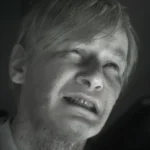 Resident Evil 2 Remake (2019) - Video Game Voice Cast