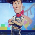 Disney Speedstorm - Video Game Voice Cast