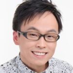 Beastars - Animation Voice Cast