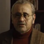 Anthony Tai - Voice Actor