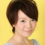 Monster Hunter Stories 3: Twisted Reflection - Video Game Voice Cast