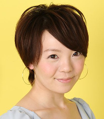 Monster Hunter Stories 3: Twisted Reflection - Video Game Voice Cast