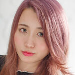 Screamer (2026) - Video Game Voice Cast