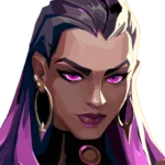 Mahiro Nishijima - Voice Actor