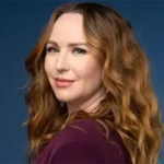 Camryn Grimes profile