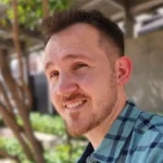 Daniel Caouette profile