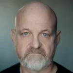Ewan Bailey profile