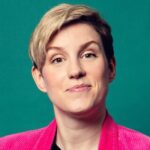 Leonie Schliesing