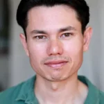 Marlon Dance-Hooi profile