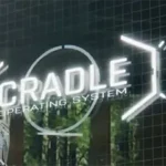 Station AI from PRAGMATA voiced by Emi Taniguchi