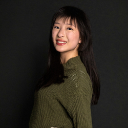 Vera Tan profile