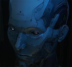 Walker Pragmata