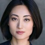 Yuriri Naka