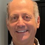 Eric Meyers
