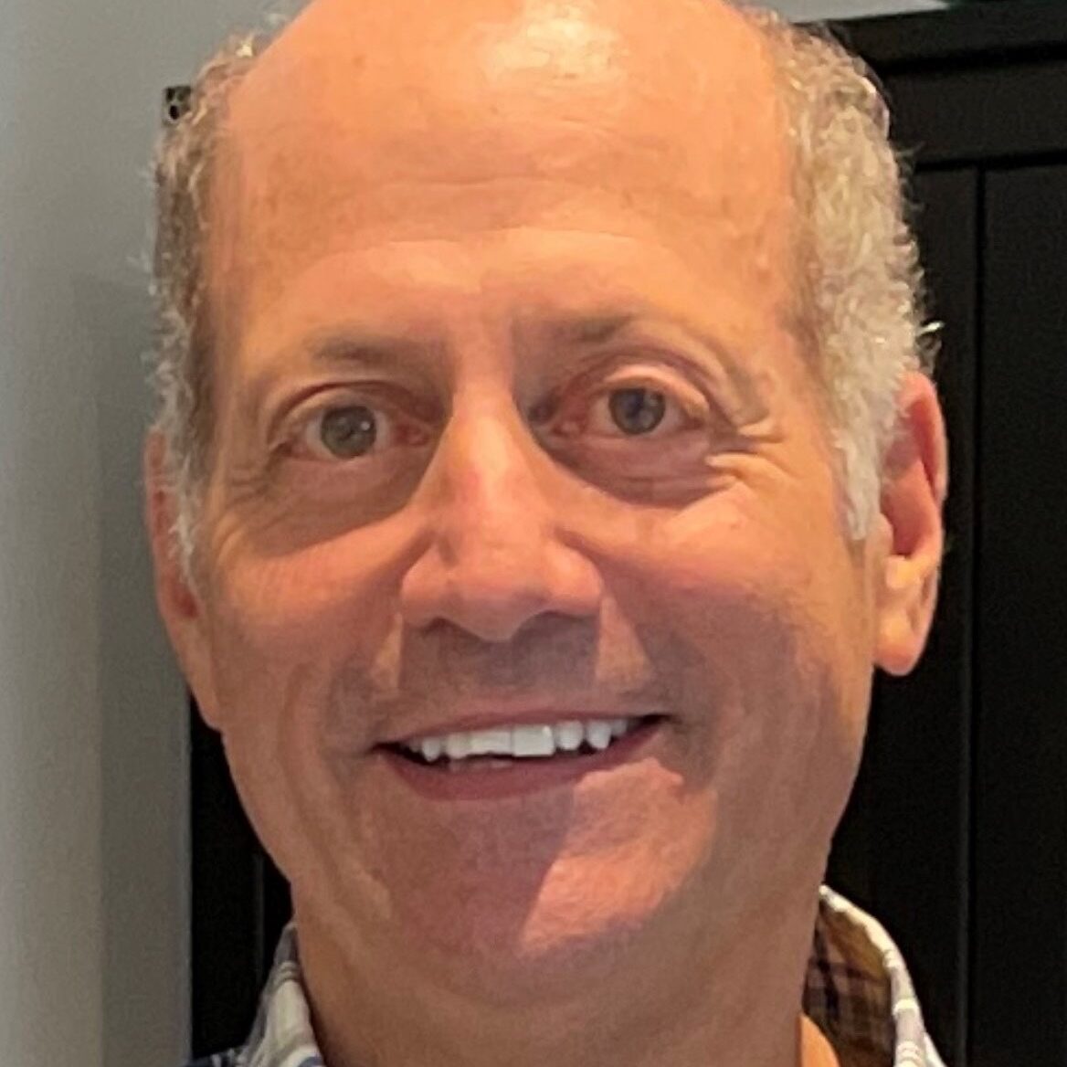Eric Meyers