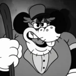 mike_maple_from_mouse_p_i_for_hire
