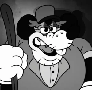 mike_maple_from_mouse_p_i_for_hire