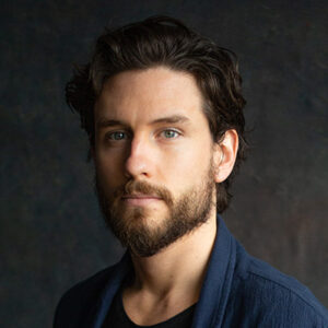 Bart_Edwards_profile