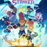 Dragon Striker