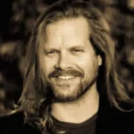 Gavin Hammon profile